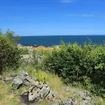 Holiday home 6677-allinge-sdr-strandvej-73