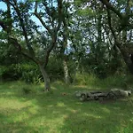 Holiday home 6677-allinge-sdr-strandvej-73 Allinge-Sandvig