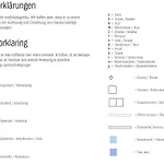 Holiday home 6677-allinge-sdr-strandvej-73