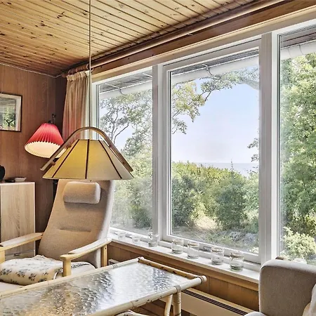 6677-allinge-sdr-strandvej-73