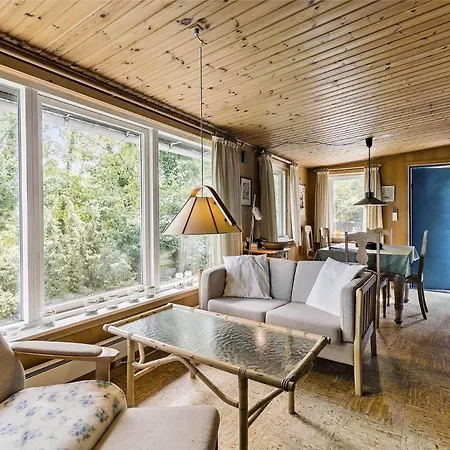 6677-allinge-sdr-strandvej-73 Allinge-Sandvig