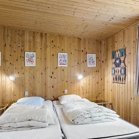 Prázdninový dům 6677-allinge-sdr-strandvej-73