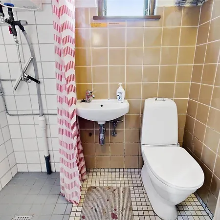 6677-allinge-sdr-strandvej-73 * Allinge-Sandvig