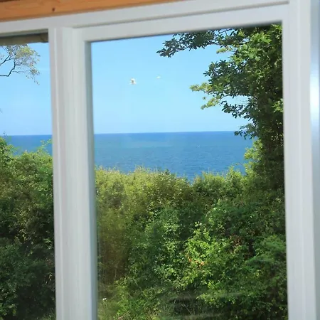 6677-allinge-sdr-strandvej-73 *