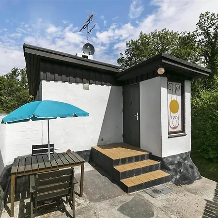 6677-allinge-sdr-strandvej-73 Allinge-Sandvig