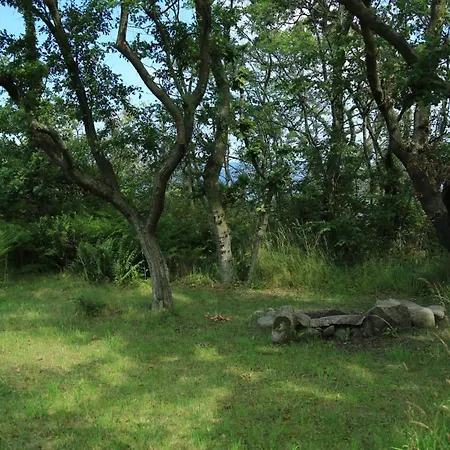 Nyaraló 6677-allinge-sdr-strandvej-73 Allinge-Sandvig