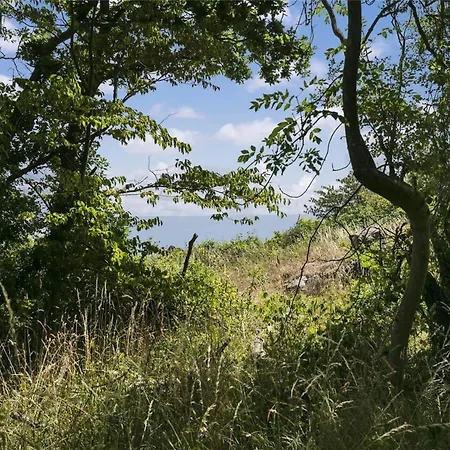 Casa vacanze 6677-allinge-sdr-strandvej-73