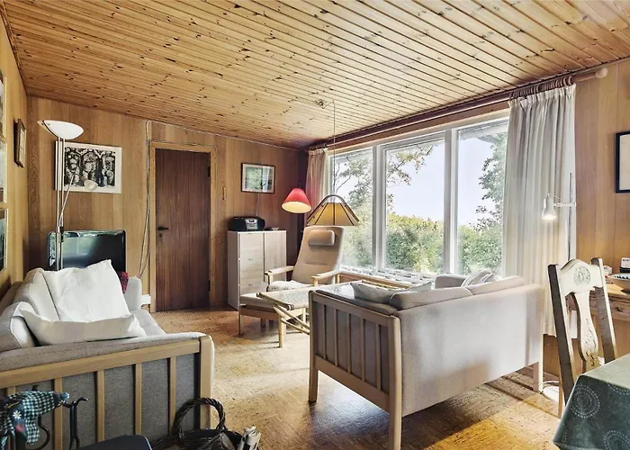 6677-allinge-sdr-strandvej-73 Hébergement de vacances