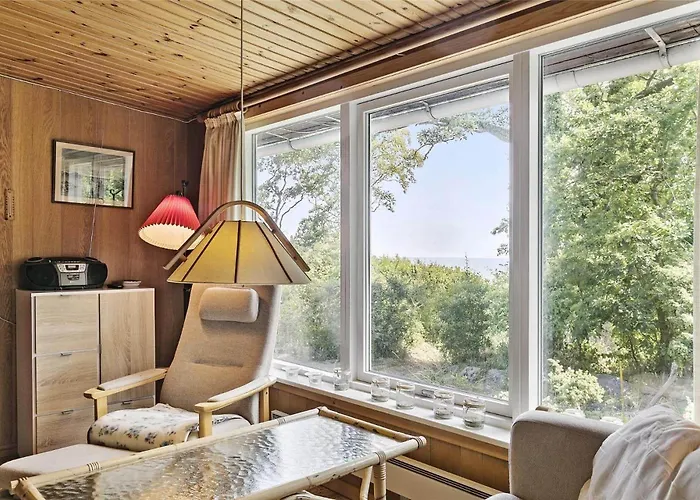 6677-allinge-sdr-strandvej-73