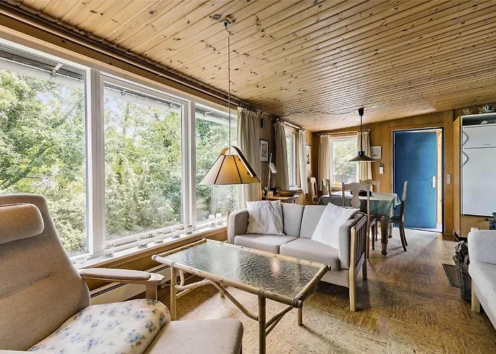 6677-allinge-sdr-strandvej-73 Allinge-Sandvig