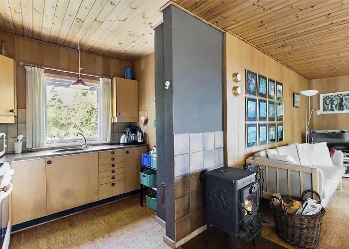 6677-allinge-sdr-strandvej-73