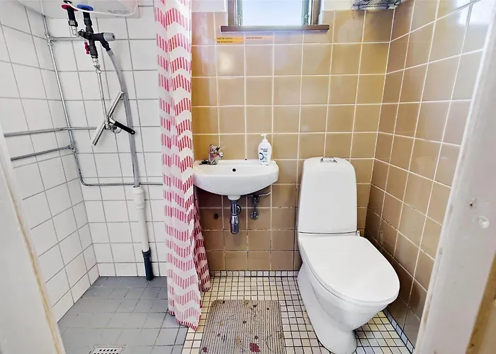 6677-allinge-sdr-strandvej-73 * Allinge-Sandvig