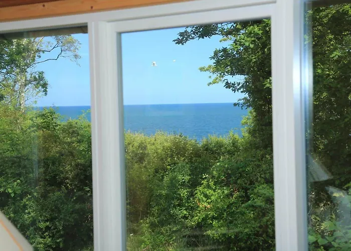 6677-allinge-sdr-strandvej-73 *