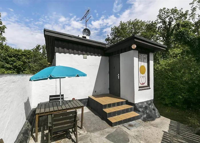 6677-allinge-sdr-strandvej-73 Allinge-Sandvig