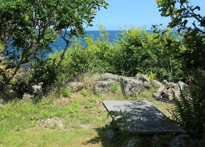 6677-allinge-sdr-strandvej-73